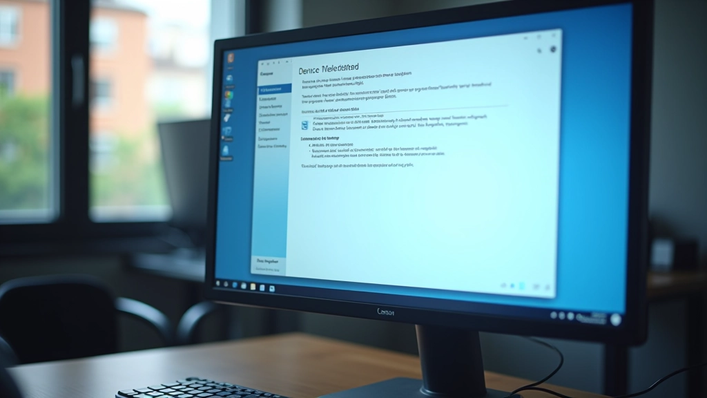 Schermata di gestione dispositivi Windows con lista di driver audio evidenziati in giallo