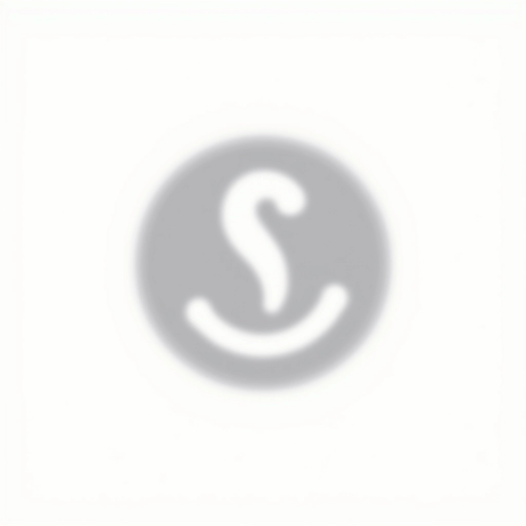 SonoFix Messina Logo