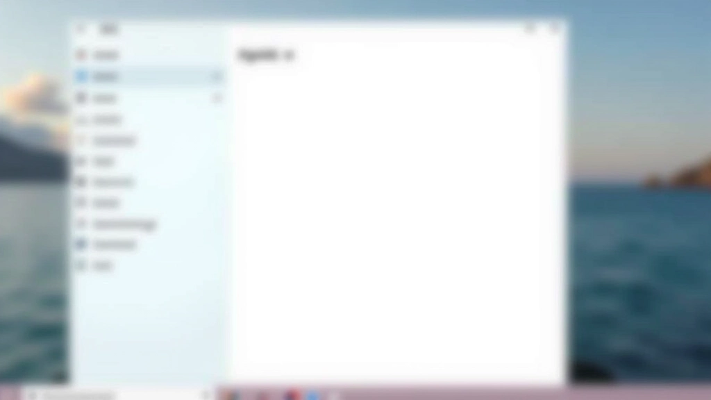 Finestra Impostazioni di Windows 11 sezione Aggiornamento e sicurezza con opzioni di aggiornamento driver visibili